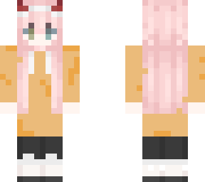 tokki