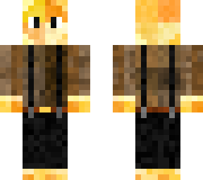 torchwick
