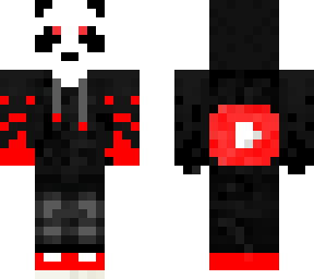 torture panda
