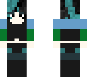 total drama gwen