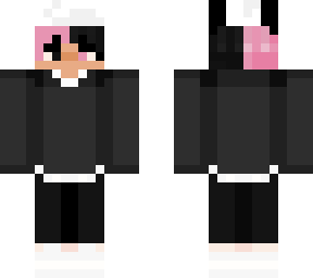 toyys panda lol edit