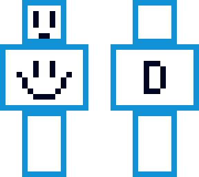 transparent deav