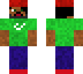 trrek
