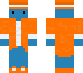try trwo on jackoen