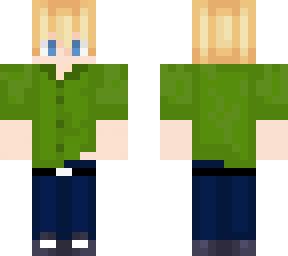 tubbo