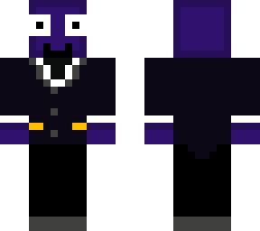 tumska
