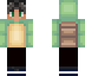 turtilz edit