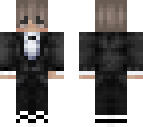tux