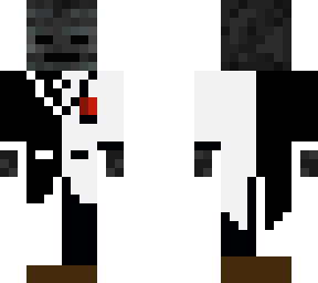 two-sided wither