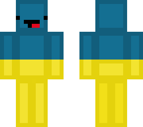 ukraine skeppy