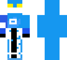 ultraman blu