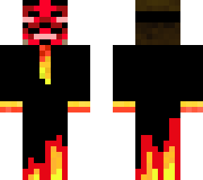 underworld escapist