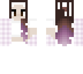 unfinished