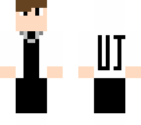 unique josh yt