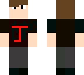 unique josh yt without hood