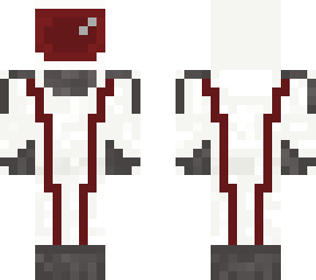 updated code red