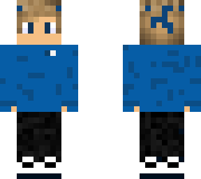 upgraded