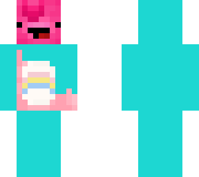 uuu