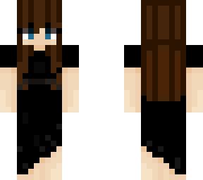 val dress