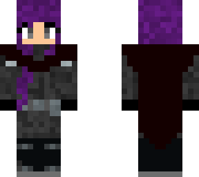 valen (my friends sith oc)