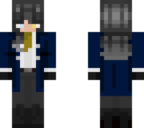 valor 8 i think fixed