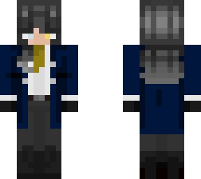 valor 8 idk