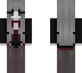 vampire