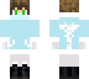 vargenthorpe fluffy