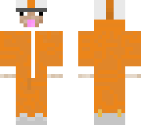 vector but sheep