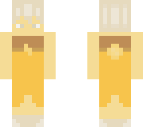 vfxcfvczvfbxfgf dont use please no usar porfavorzdf