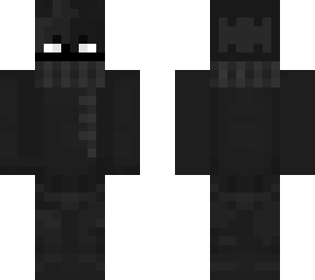 void