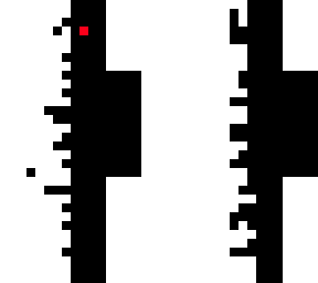void