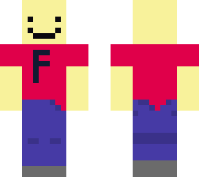 voidbot (new skin)