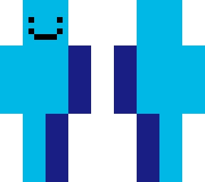 voidbot