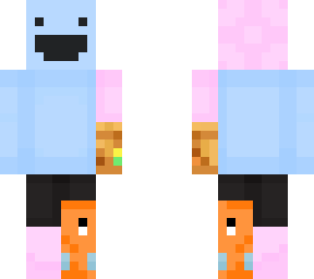 voidfy
