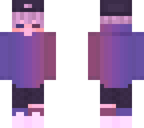 voidfy