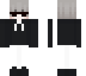 vote for timedeo #timedeo2021 (hypixel revolution (support skin