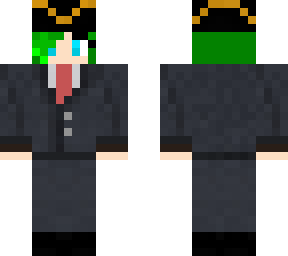 waman?!