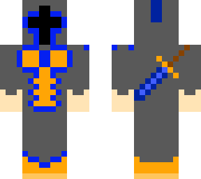 warrioe