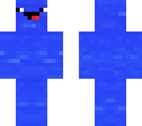 water noob