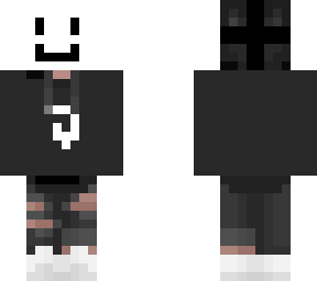 wdadw