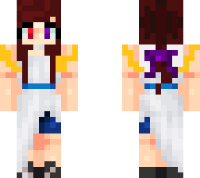 wedding dress rp dont steal