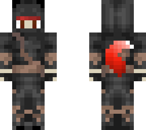 werewolf 2.0