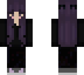 wither inspo