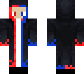 wizard