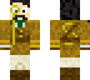 ww1 british general