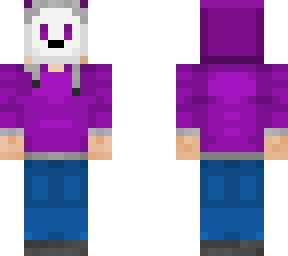 wyndzee masked