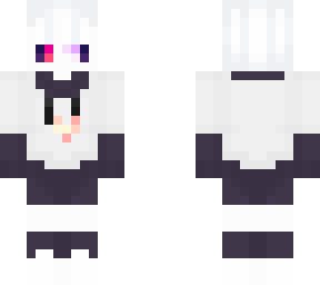 xtale chara