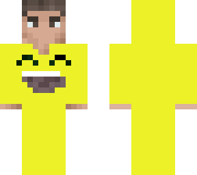 yellow jelly