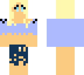 you can name this